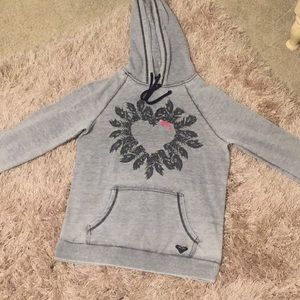 Roxy Hoodie